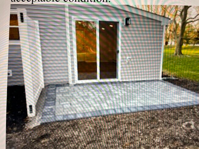 Foto del edificio - 10 Sharpsburg Ct