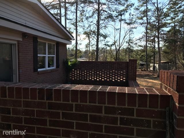 Building Photo - 2 br, 1 bath House - 710 Cedar Farm Rd