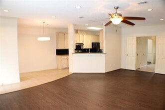 Building Photo - 7745 Pecan Dr