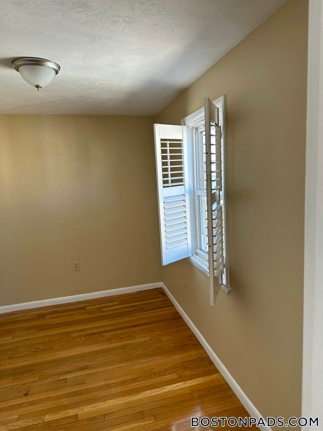 Foto del edificio - 5 Grimes St