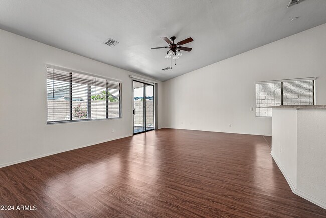 Building Photo - 12930 W Pershing St