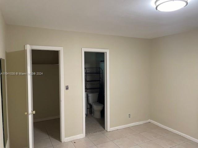 Foto del edificio - 3361 SW 44th St