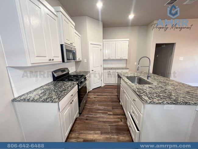 Building Photo - 1404 17th St