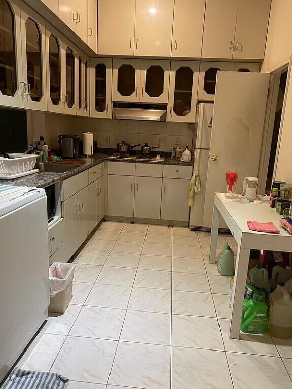 Foto del edificio - 395 Broadway