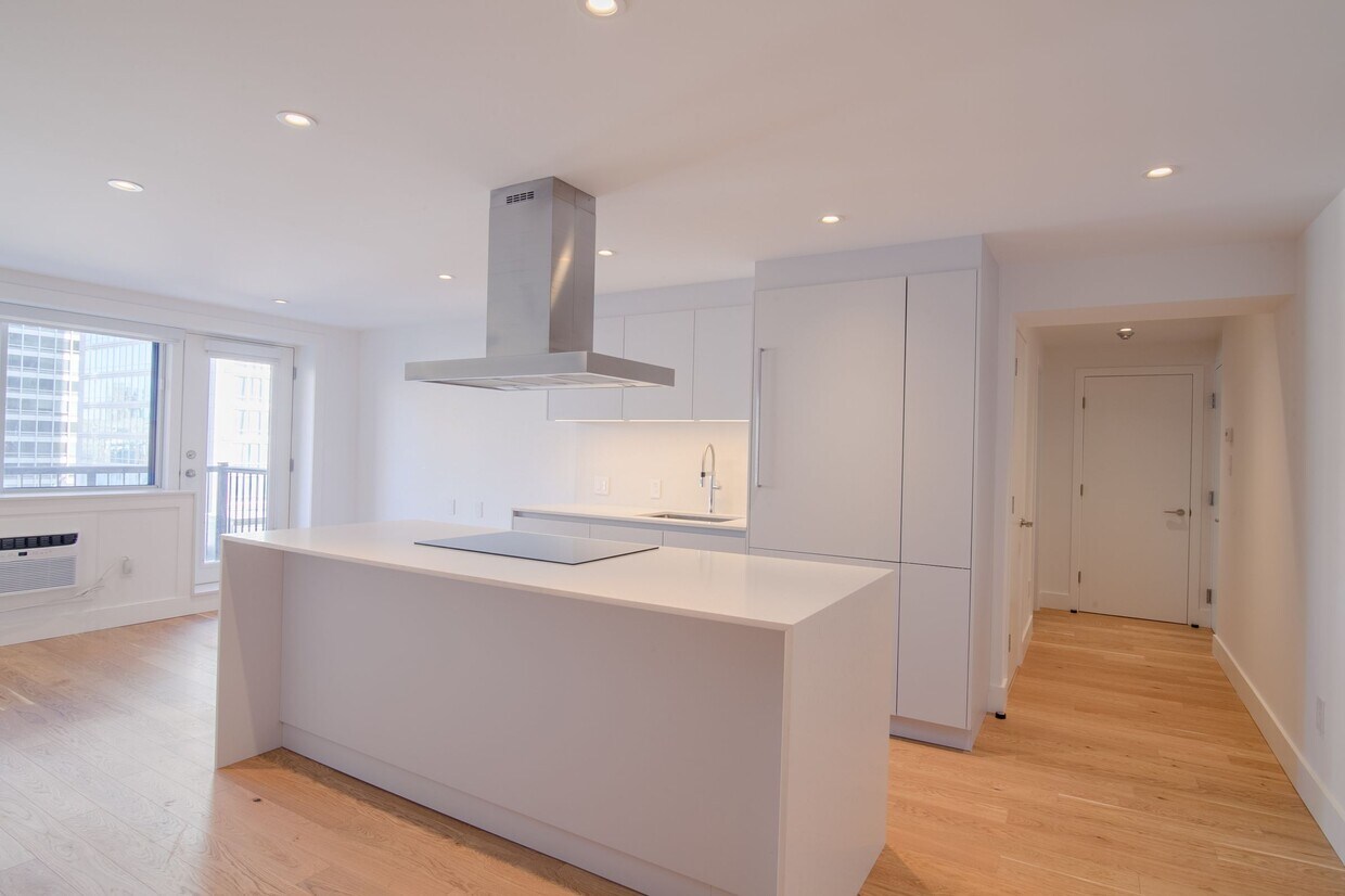 Photo principale - 3421 Rue Drummond