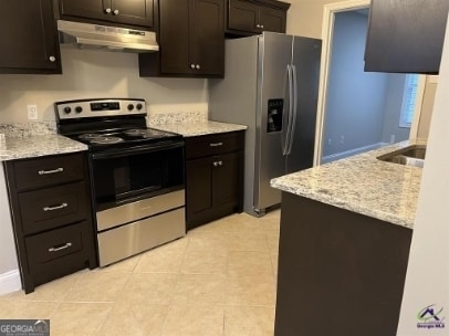 Building Photo - 117 Wingate Cir