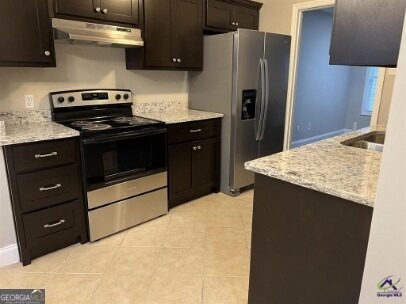 Foto del edificio - 117 Wingate Cir