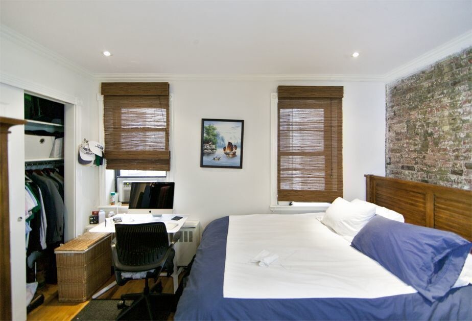 Foto principal - 534 Hudson St