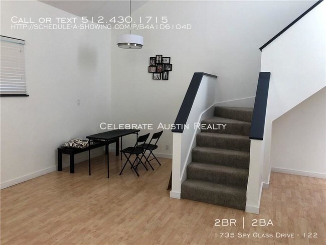 Foto del edificio - 2 bedroom in Austin TX 78746