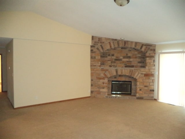 Foto del edificio - 968 Prescott Dr