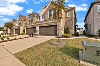 Building Photo - 1320 Hill Country Pl