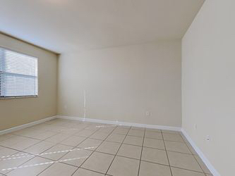 Building Photo - 16650 SW 43rd St