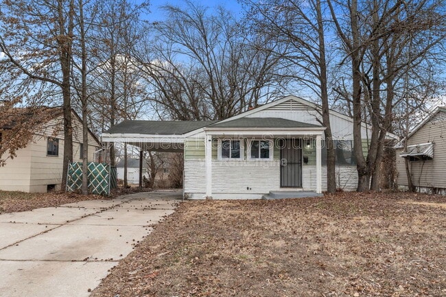 Photo - 10769 Spring Garden Dr House