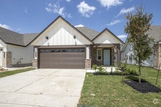 Building Photo - 876 Kickapoo Ln