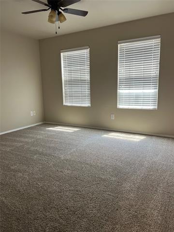 Building Photo - 1717 Grassy View Dr