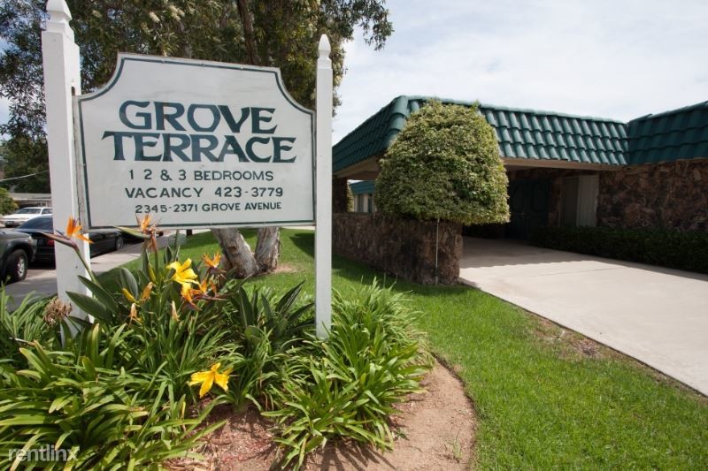 Primary Photo - 2371 Grove Ave