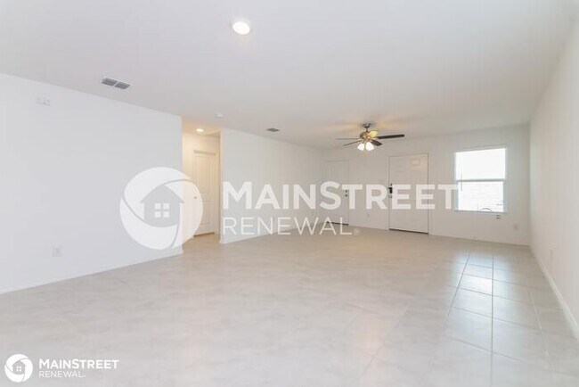 Building Photo - 5821 Rockrose Lane, Princeton, TX 75407