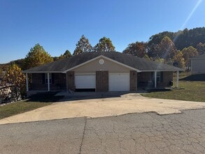 Building Photo - 21020 A Honest