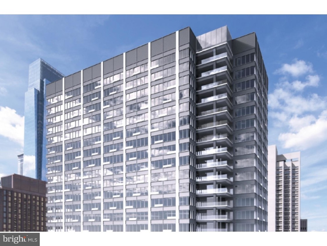 Foto principal - 220 N 16th St