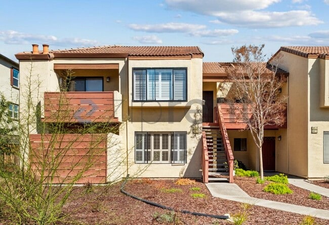 Foto del edificio - 3841 Milton Terrace