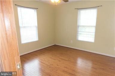 Foto del edificio - 7820 Ridge Rd