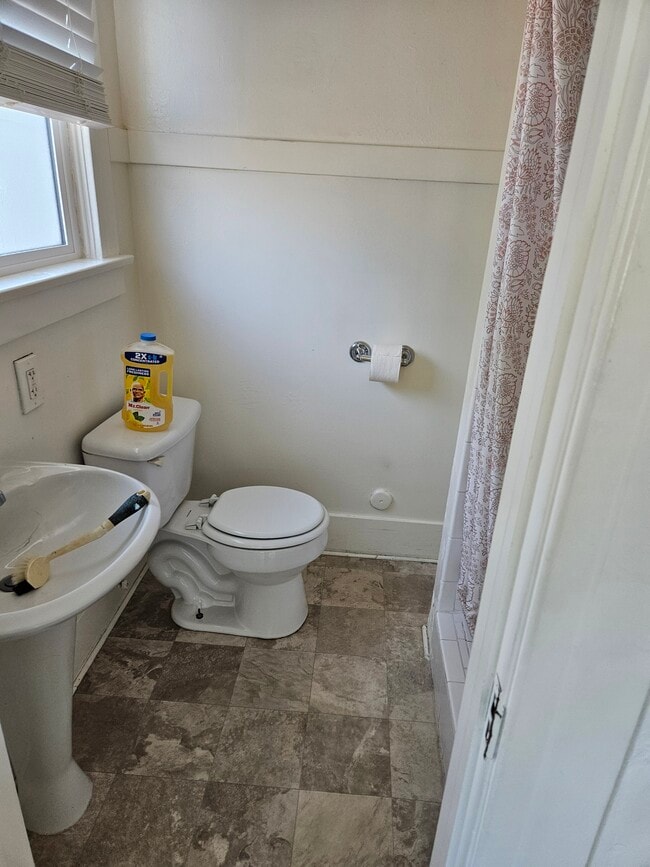 Foto del edificio - 606 F St