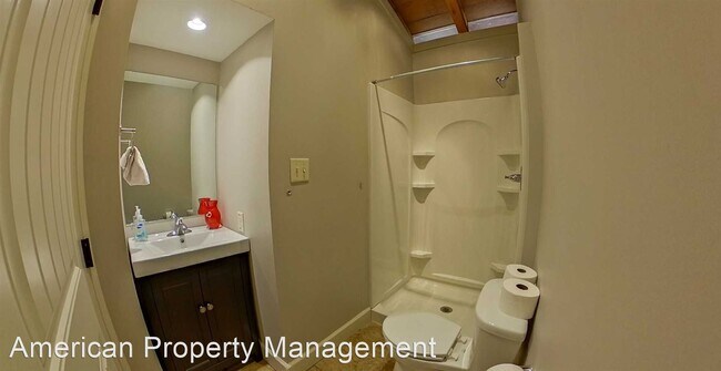 Foto del edificio - 3 br, 2 bath House - 2111 Ivy Dr.