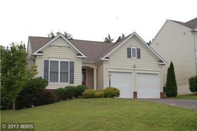 Foto principal - Somerset Ridge