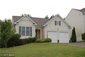 Building Photo - 35484 Somerset Ridge Rd