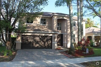 Building Photo - 947 Nandina Dr