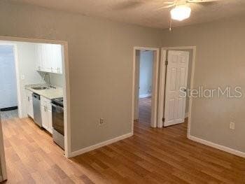 Foto del edificio - 4120 Booker St