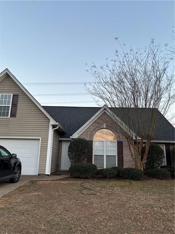 Foto del edificio - 508 Lee Miller Dr