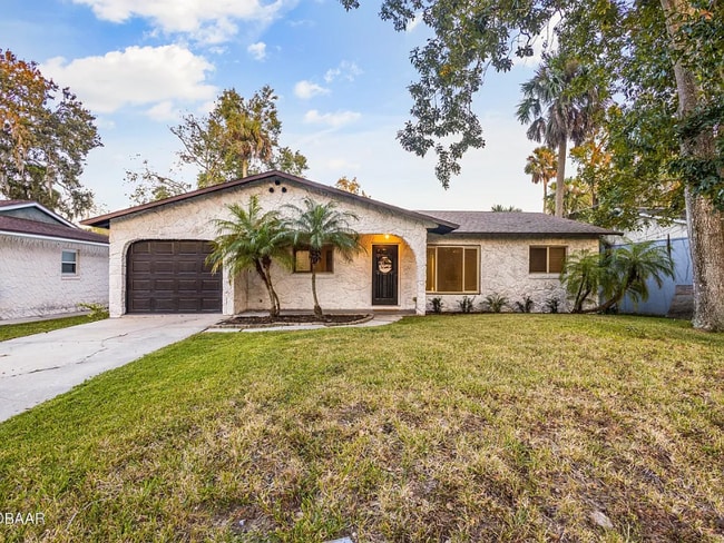 Photo - 1939 Blake Pl House