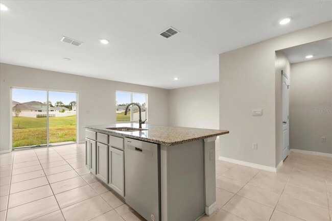 Building Photo - 5246 Mahogany Dr