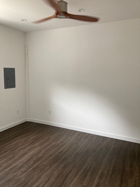 Building Photo - 453 SW 153rd St
