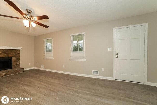 Building Photo - 91 Lost Meadows Dr, Dallas, GA 30157