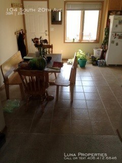 Foto del edificio - 104 S 20th Ave