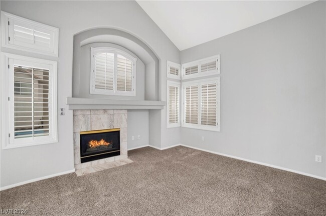 Building Photo - 8133 Kentshire Dr