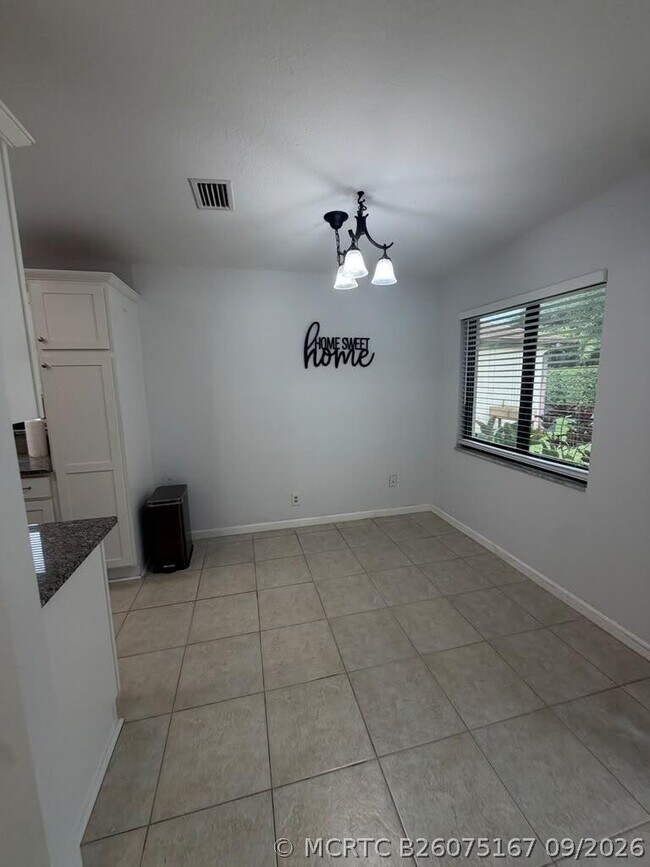 Foto del edificio - 20970 Concord Green Dr W
