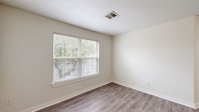Interior Photo - Bennett Ridge Apartments