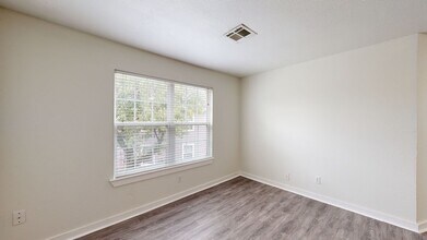Interior Photo - Bennett Ridge Apartments