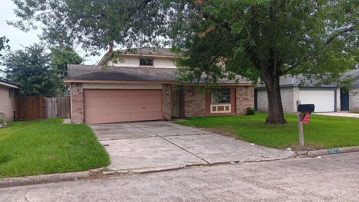 Great Rental! - Great Rental!
