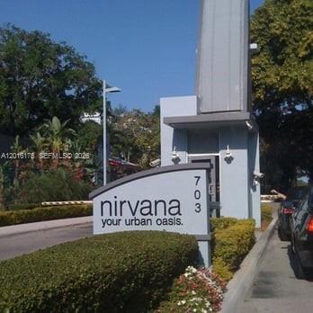 Foto del edificio - 750 NE 64th St