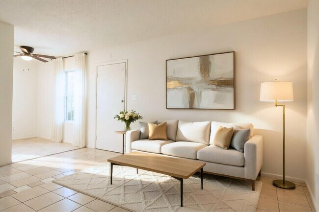 Foto del edificio - 1704 E 6th Ave