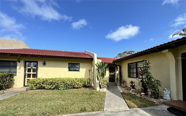 Foto del edificio - 1423 56th St W
