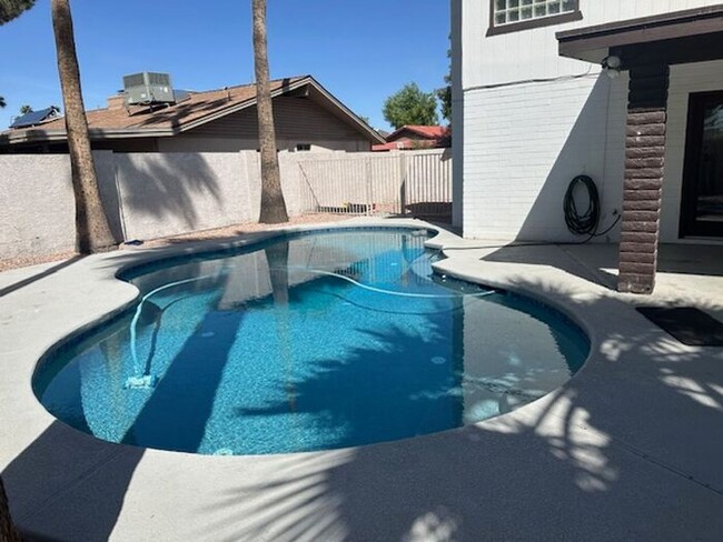 Building Photo - For Lease $2,750 4 Bedrooms-2.5 Baths-3 Ca...