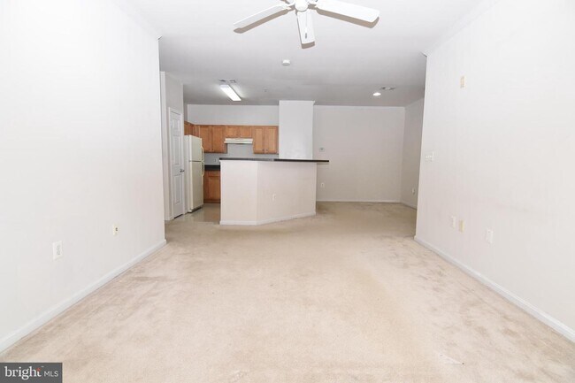 Foto del edificio - 13397 Connor Dr