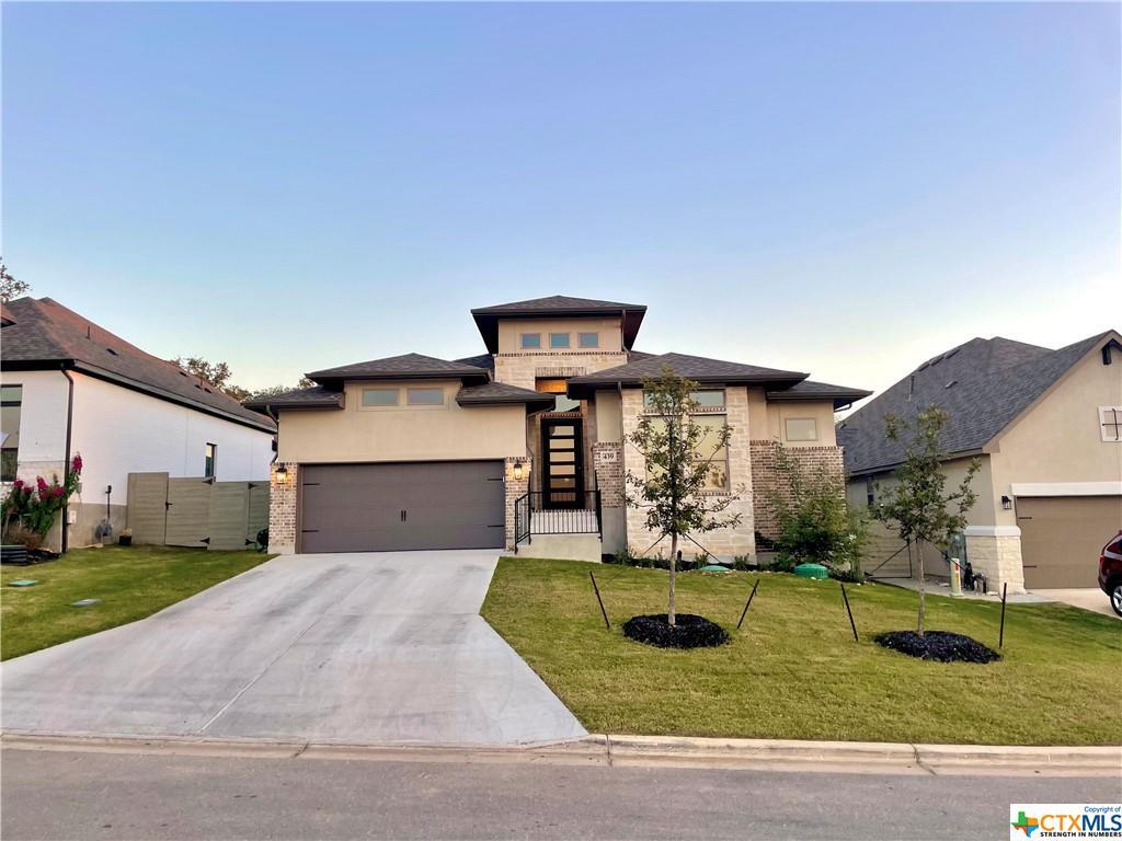 439 Bridle Trl, Canyon Lake, TX 78132 House for Rent in Canyon Lake