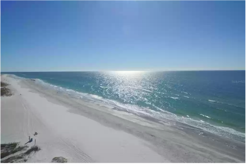 Primary Photo - 18320 Gulf Blvd