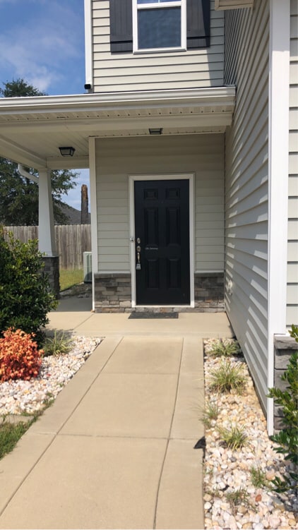 Building Photo - 5407 Nessee St